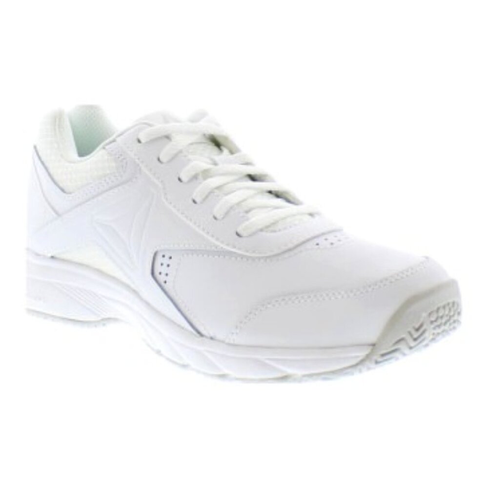 Reebok Work N Cushion 3.0- CN0823